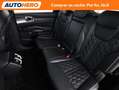 Kia Sorento 1.6 TGDI Hybrid Emotion P. Luxury 2WD Gris - thumbnail 15