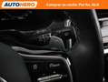 Kia Sorento 1.6 TGDI Hybrid Emotion P. Luxury 2WD Gris - thumbnail 37