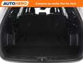 Kia Sorento 1.6 TGDI Hybrid Emotion P. Luxury 2WD Gris - thumbnail 18