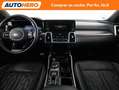 Kia Sorento 1.6 TGDI Hybrid Emotion P. Luxury 2WD Gris - thumbnail 13