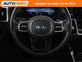 Kia Sorento 1.6 TGDI Hybrid Emotion P. Luxury 2WD Gris - thumbnail 26