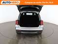 Kia Sorento 1.6 TGDI Hybrid Emotion P. Luxury 2WD Gris - thumbnail 17