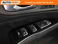 Kia Sorento 1.6 TGDI Hybrid Emotion P. Luxury 2WD Gris - thumbnail 39