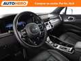 Kia Sorento 1.6 TGDI Hybrid Emotion P. Luxury 2WD Gris - thumbnail 12