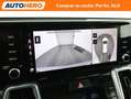 Kia Sorento 1.6 TGDI Hybrid Emotion P. Luxury 2WD Gris - thumbnail 21