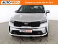 Kia Sorento 1.6 TGDI Hybrid Emotion P. Luxury 2WD Gris - thumbnail 9