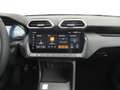 MG ZS + 1,5 Deluxe +LED+360°+ACC+NAVI+PDC+LHZ+ALU Grau - thumbnail 20