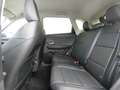 MG ZS + 1,5 Deluxe +LED+360°+ACC+NAVI+PDC+LHZ+ALU Grau - thumbnail 16