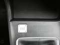MG ZS + 1,5 Deluxe +LED+360°+ACC+NAVI+PDC+LHZ+ALU Grau - thumbnail 19
