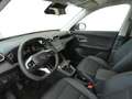 MG ZS + 1,5 Deluxe +LED+360°+ACC+NAVI+PDC+LHZ+ALU Grau - thumbnail 14