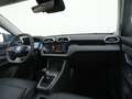 MG ZS + 1,5 Deluxe +LED+360°+ACC+NAVI+PDC+LHZ+ALU Grau - thumbnail 13