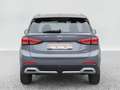 MG ZS + 1,5 Deluxe +LED+360°+ACC+NAVI+PDC+LHZ+ALU Grau - thumbnail 8