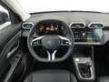 MG ZS + 1,5 Deluxe +LED+360°+ACC+NAVI+PDC+LHZ+ALU Grau - thumbnail 11