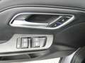 MG ZS + 1,5 Deluxe +LED+360°+ACC+NAVI+PDC+LHZ+ALU Grau - thumbnail 22