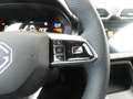 MG ZS + 1,5 Deluxe +LED+360°+ACC+NAVI+PDC+LH+ALU Grau - thumbnail 18