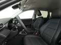 MG ZS + 1,5 Deluxe +LED+360°+ACC+NAVI+PDC+LHZ+ALU Grau - thumbnail 15