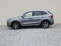 MG ZS + 1,5 Deluxe +LED+360°+ACC+NAVI+PDC+LHZ+ALU Grau - thumbnail 9