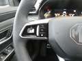 MG ZS + 1,5 Deluxe +LED+360°+ACC+NAVI+PDC+LH+ALU Grau - thumbnail 17