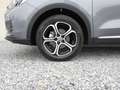 MG ZS + 1,5 Deluxe +LED+360°+ACC+NAVI+PDC+LH+ALU Grau - thumbnail 23
