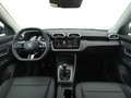 MG ZS + 1,5 Deluxe +LED+360°+ACC+NAVI+PDC+LHZ+ALU Grau - thumbnail 12