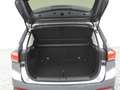 MG ZS + 1,5 Deluxe +LED+360°+ACC+NAVI+PDC+LHZ+ALU Grau - thumbnail 10