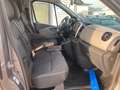 Nissan NV300 Kastenwagen L1H1 2,9t COMFORT,Klimaanlage, Grey - thumbnail 7