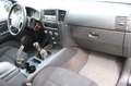 Kia Sorento 2.5  4 WD CRDi VGT LX Schwarz - thumbnail 10