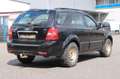 Kia Sorento 2.5  4 WD CRDi VGT LX Schwarz - thumbnail 5