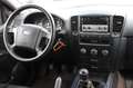 Kia Sorento 2.5  4 WD CRDi VGT LX Schwarz - thumbnail 12