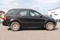 Kia Sorento 2.5  4 WD CRDi VGT LX Schwarz - thumbnail 6