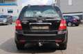 Kia Sorento 2.5  4 WD CRDi VGT LX Schwarz - thumbnail 4