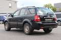 Kia Sorento 2.5  4 WD CRDi VGT LX Schwarz - thumbnail 3