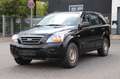 Kia Sorento 2.5  4 WD CRDi VGT LX Schwarz - thumbnail 1