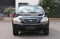 Kia Sorento 2.5  4 WD CRDi VGT LX Schwarz - thumbnail 8