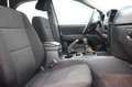 Kia Sorento 2.5  4 WD CRDi VGT LX Schwarz - thumbnail 9