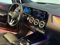 Mercedes-Benz B 180 d Business Solution/TOIT-PANO/LASER/LED/GARANTIE/ - thumbnail 16