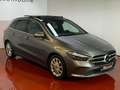 Mercedes-Benz B 180 d Business Solution/TOIT-PANO/LASER/LED/GARANTIE/ - thumbnail 4