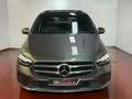 Mercedes-Benz B 180 d Business Solution/TOIT-PANO/LASER/LED/GARANTIE/ - thumbnail 3