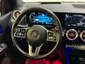 Mercedes-Benz B 180 d Business Solution/TOIT-PANO/LASER/LED/GARANTIE/ - thumbnail 19
