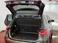 Mercedes-Benz B 180 d Business Solution/TOIT-PANO/LASER/LED/GARANTIE/ - thumbnail 14