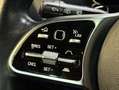 Mercedes-Benz B 180 d Business Solution/TOIT-PANO/LASER/LED/GARANTIE/ - thumbnail 21