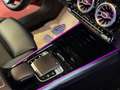 Mercedes-Benz B 180 d Business Solution/TOIT-PANO/LASER/LED/GARANTIE/ - thumbnail 17
