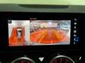 Mercedes-Benz B 180 d Business Solution/TOIT-PANO/LASER/LED/GARANTIE/ - thumbnail 22