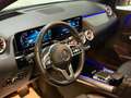 Mercedes-Benz B 180 d Business Solution/TOIT-PANO/LASER/LED/GARANTIE/ - thumbnail 11