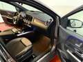 Mercedes-Benz B 180 d Business Solution/TOIT-PANO/LASER/LED/GARANTIE/ - thumbnail 15