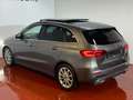 Mercedes-Benz B 180 d Business Solution/TOIT-PANO/LASER/LED/GARANTIE/ - thumbnail 8