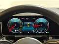 Mercedes-Benz B 180 d Business Solution/TOIT-PANO/LASER/LED/GARANTIE/ - thumbnail 24