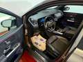 Mercedes-Benz B 180 d Business Solution/TOIT-PANO/LASER/LED/GARANTIE/ - thumbnail 10