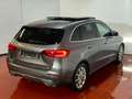 Mercedes-Benz B 180 d Business Solution/TOIT-PANO/LASER/LED/GARANTIE/ - thumbnail 9