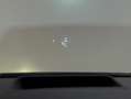 Mercedes-Benz B 180 d Business Solution/TOIT-PANO/LASER/LED/GARANTIE/ - thumbnail 25